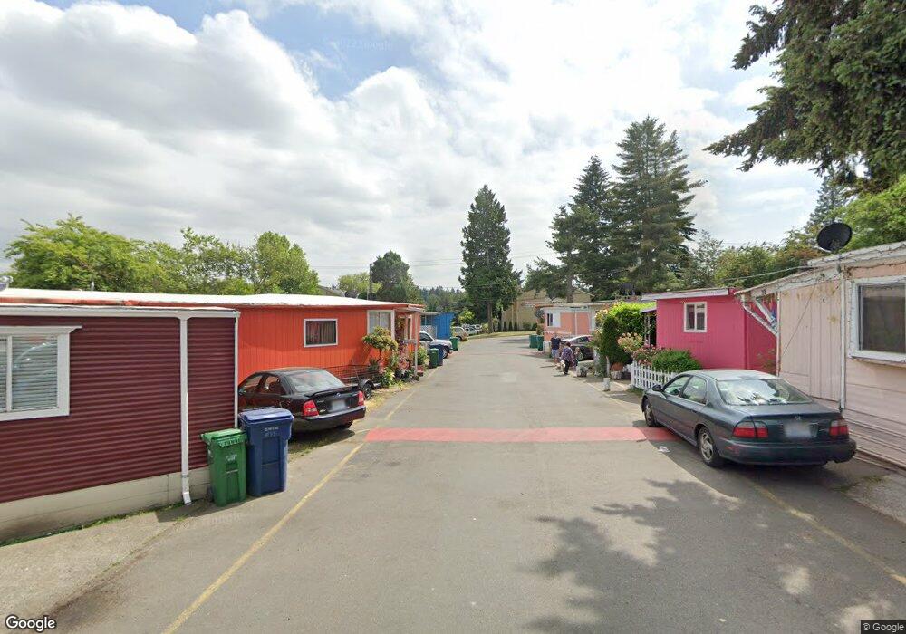 3716 1/2 S 152nd St, Tukwila, WA 98188 - photo 1