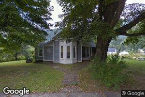 203 Trimble Ln, Pratt, WV 25162