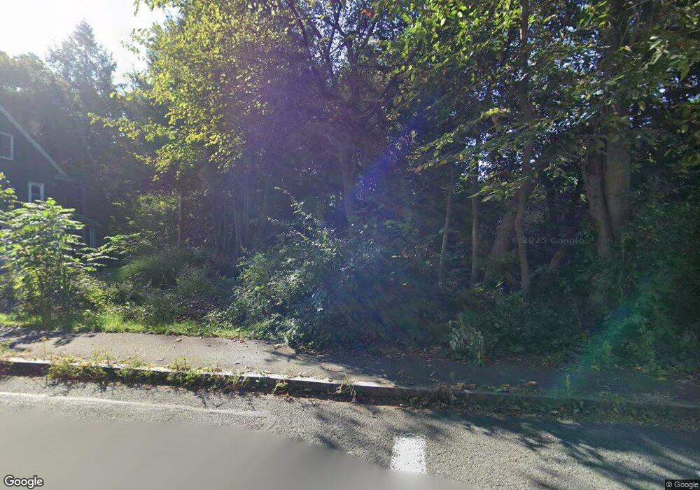 226 Grove St unit 15, Northampton, MA 01060 - photo 1