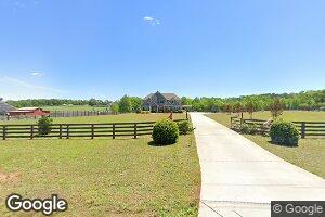 1564 Highway 85 Connector, Brooks, GA 30205