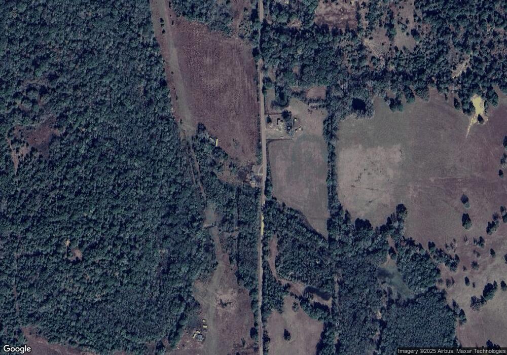 7982 County Road 233, Tyler, TX 75707 - photo 1