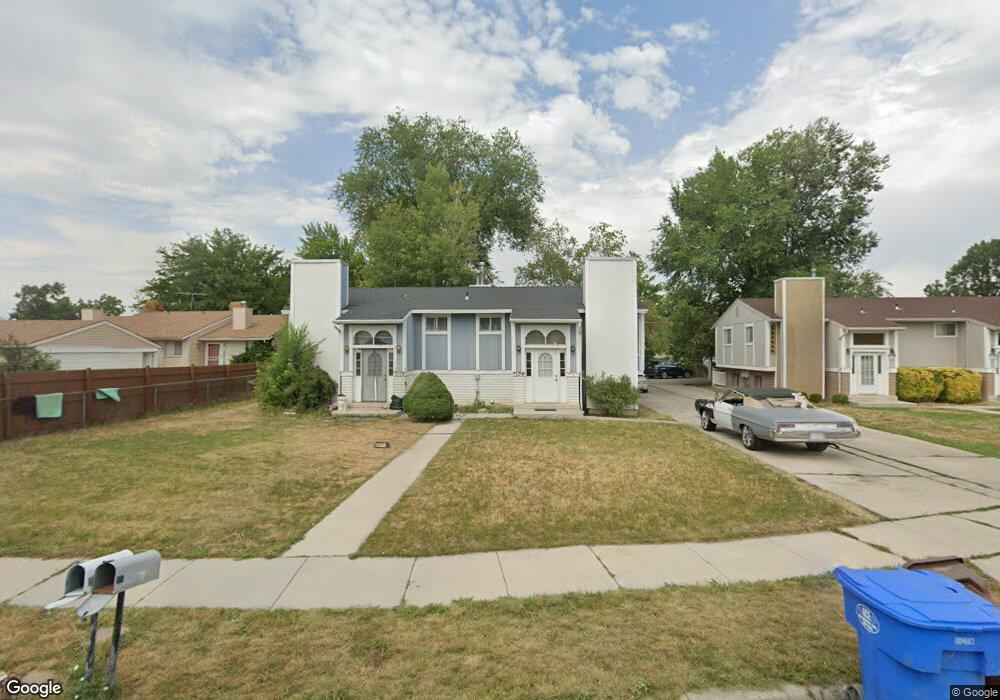 7104 S Terrell Cir, Midvale, UT 84047 - photo 1