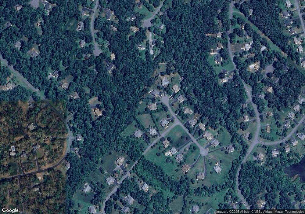 8 Doris Dr, Ruckersville, VA 22968 - photo 1