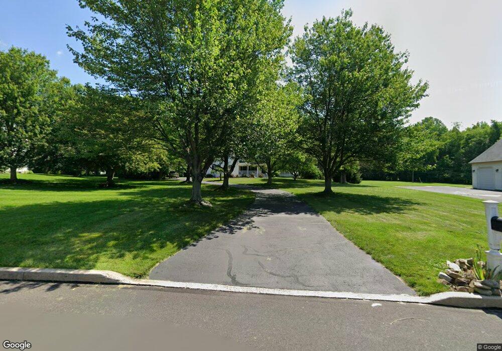 6 Fiaba Ct, Doylestown, PA 18901 - photo 1