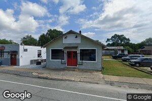 140 W Main St, Pacolet, SC 29372