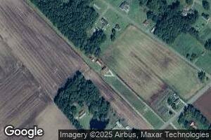 31791 Us Highway 264, Engelhard, NC 27824