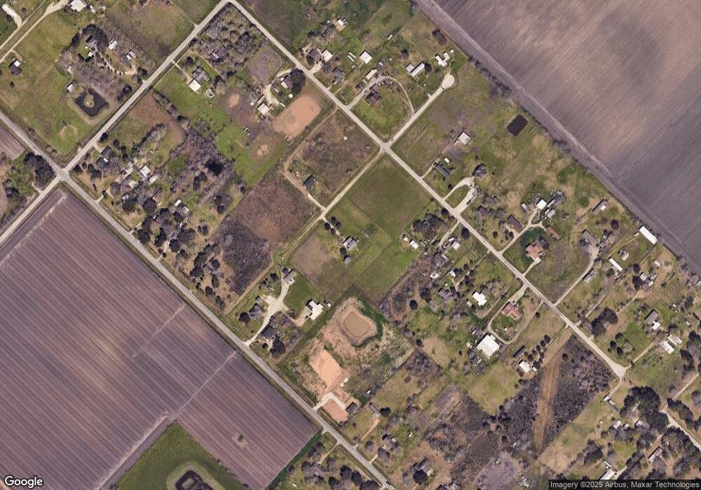 8925 Lucky Ln, Rosenberg, TX 77471 - photo 1