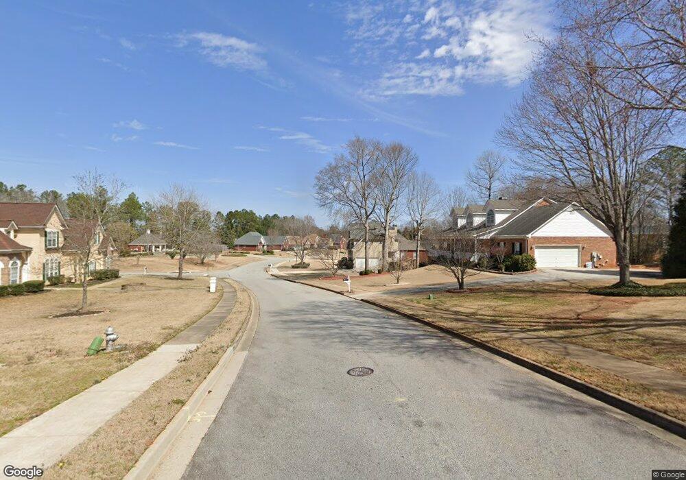 0 Inverness Ave unit 7253107, McDonough, GA 30253 - photo 1