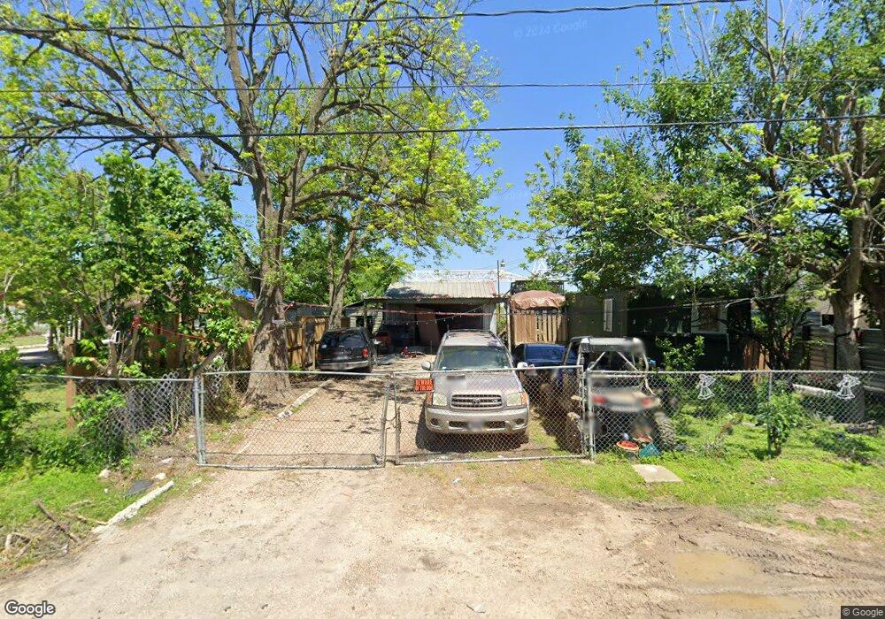 11268 Allwood St, Houston, TX 77093 - photo 1