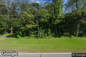 1528 Lake Shore Rd, Chazy, NY 12921