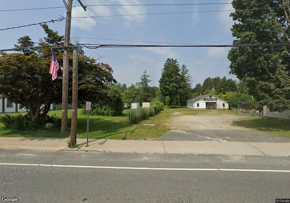 57 Railroad St, Canaan, CT 06018 - photo 1