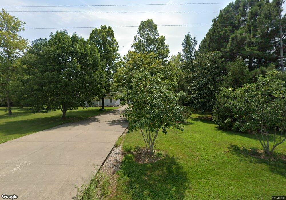 9408 Sauer Ln, Owensboro, KY 42301 - photo 1