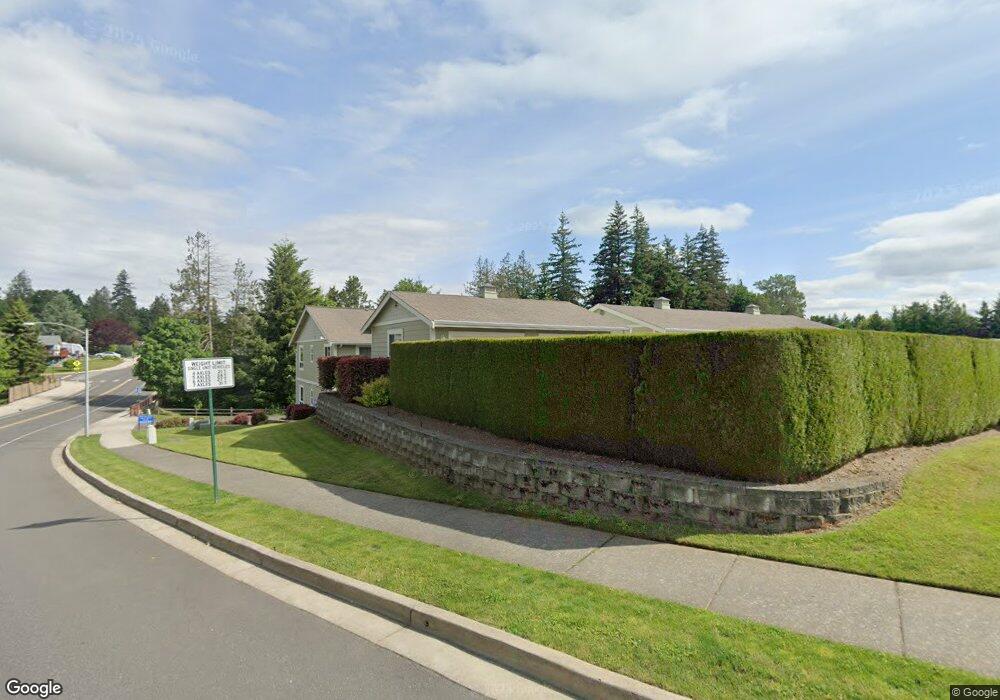 1680 Liberty St unit A203, Lynden, WA 98264 - photo 1