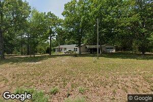 4752 Highway 7, Roach, MO 65787