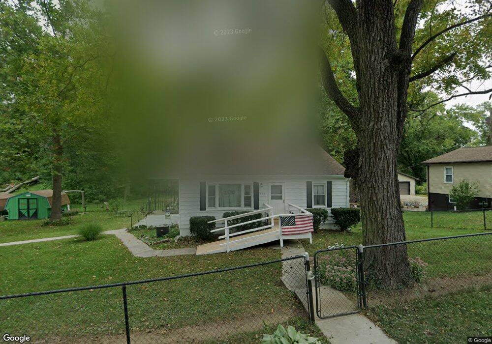 322 Bethel Meadows Rd, Caseyville, IL 62232 - photo 1