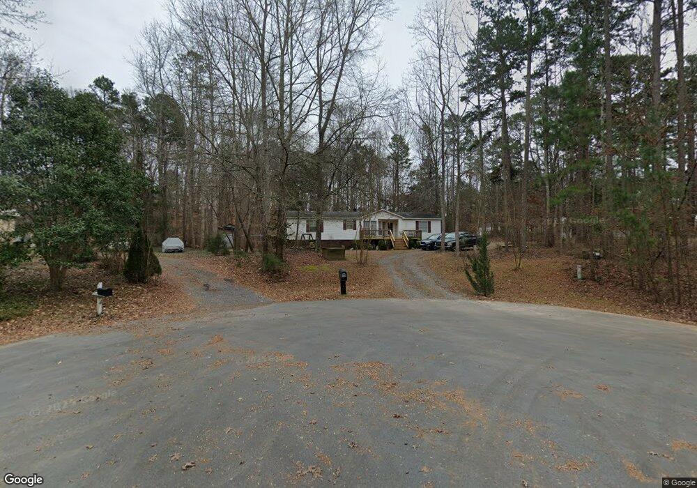 122 Catawba Woods Ct, Belmont, NC 28012 - photo 1