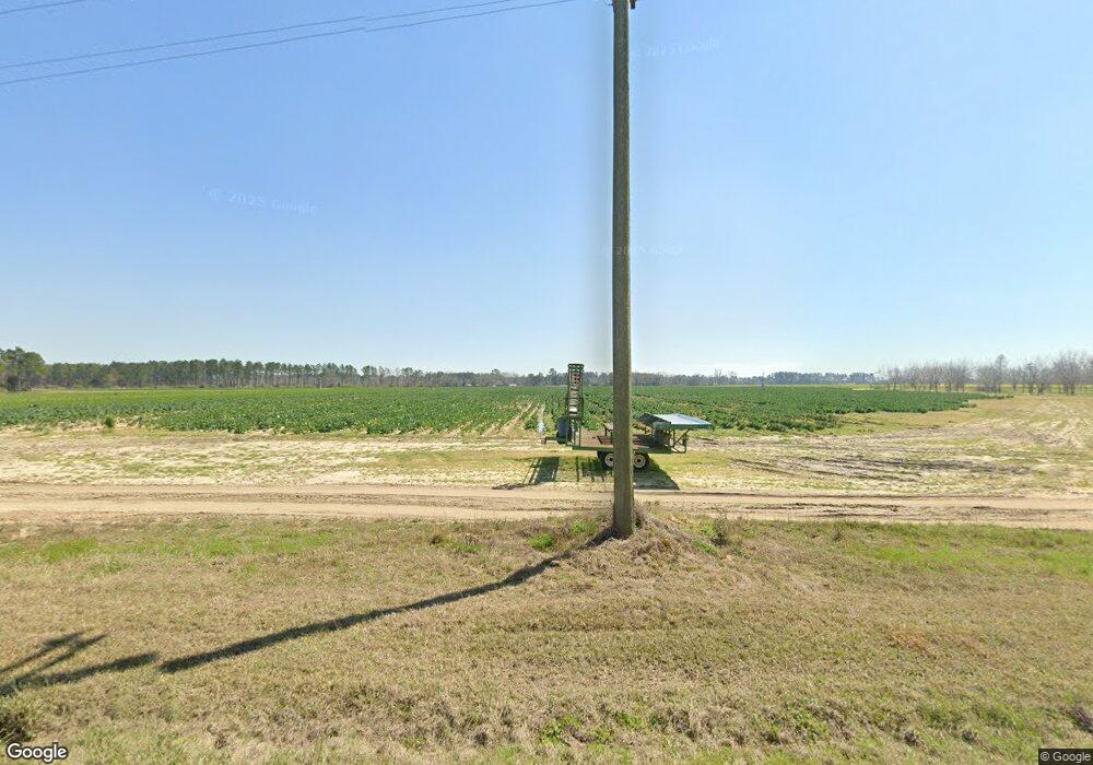 3245 Antioch Rd, Adel, GA 31620 - photo 1