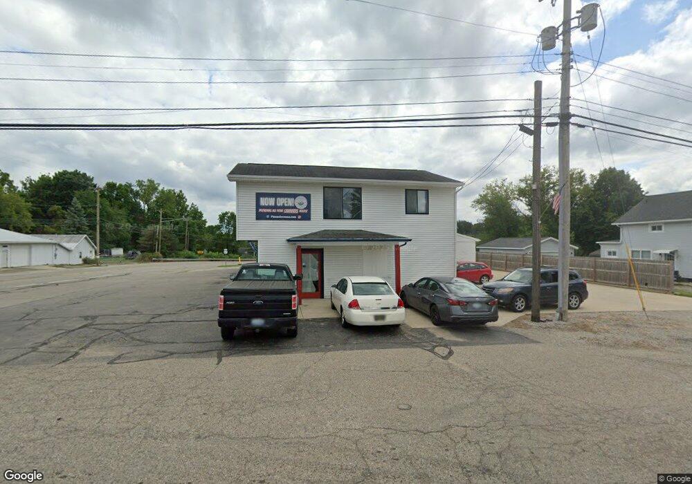 200 W Main St, Addison, MI 49220 - photo 1