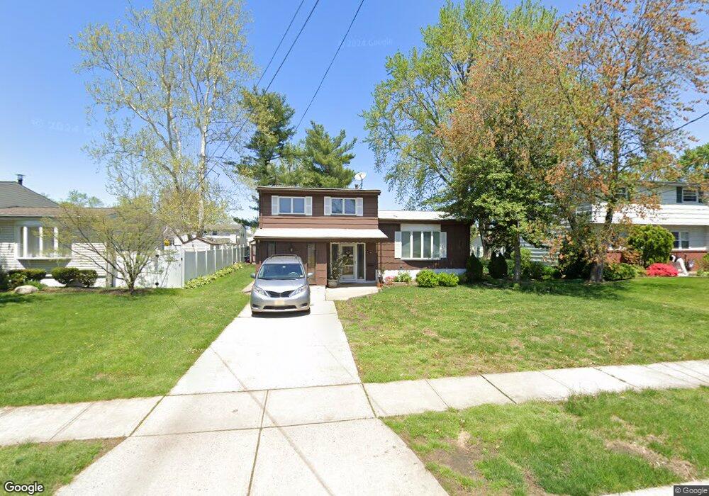 110 Throckmorton Ln, Old Bridge, NJ 08857 - photo 1