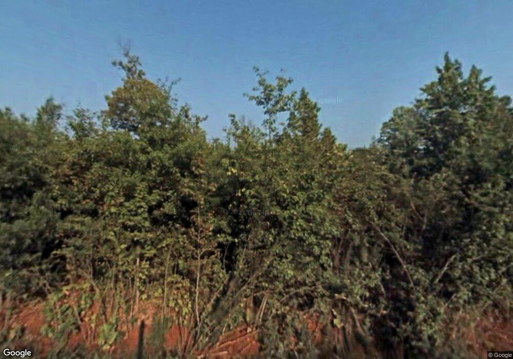 221 Pickens Dr, Pendleton, SC 29670 - photo 1