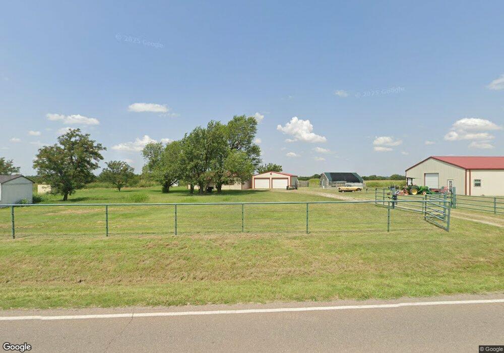 24521 N Pennsylvania Ave, Edmond, OK 73025 - photo 1