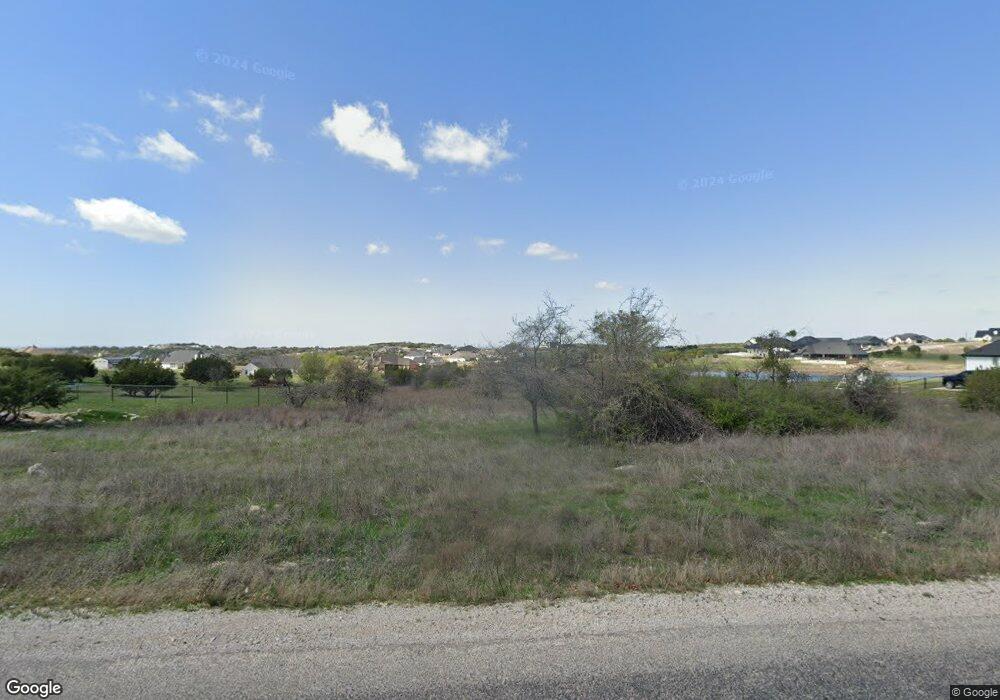 2048 Eagle's Ridge Dr, Weatherford, TX 76087 - photo 1