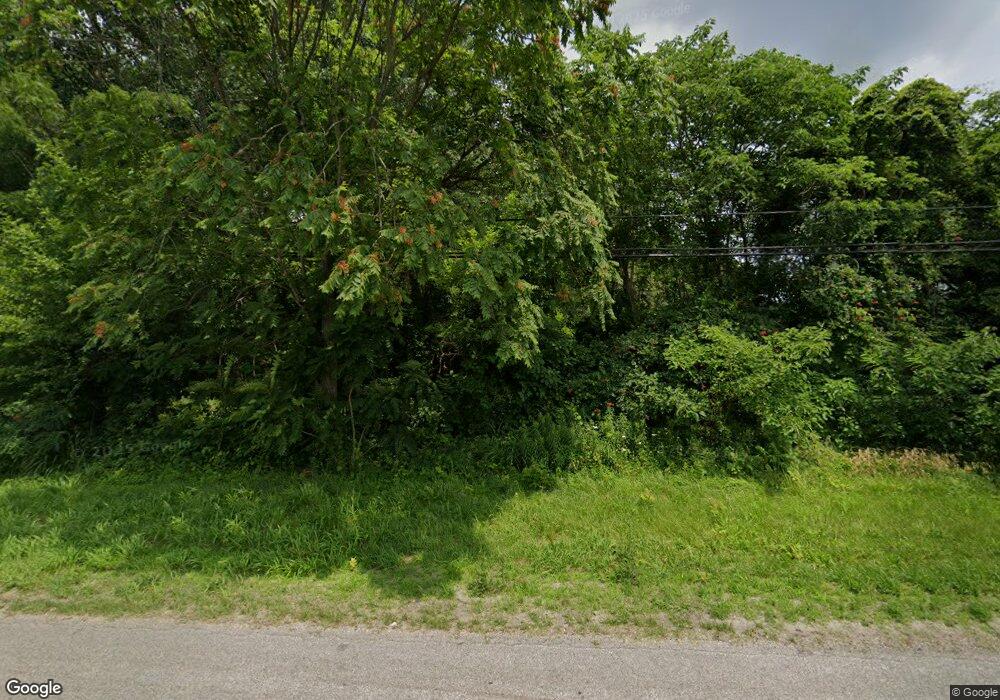 5405 Ocean Gateway, Queenstown, MD 21658 - photo 1