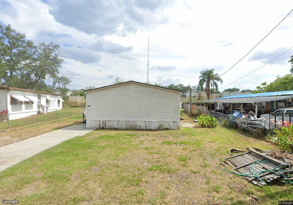 10931 Lee St, Tampa, FL 33610 - photo 1