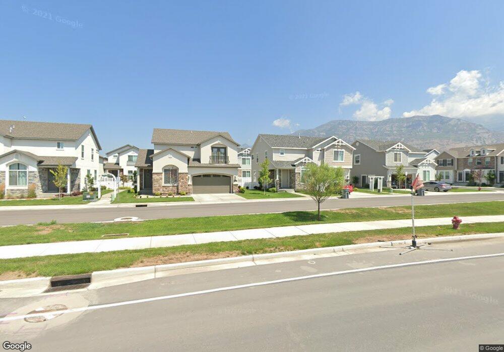 1211 W 20 S, Pleasant Grove, UT 84062 - photo 1