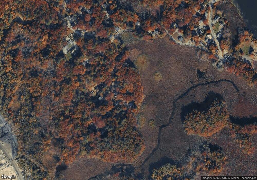 20 Fieldcrest Terrace, North Reading, MA 01864 - photo 1