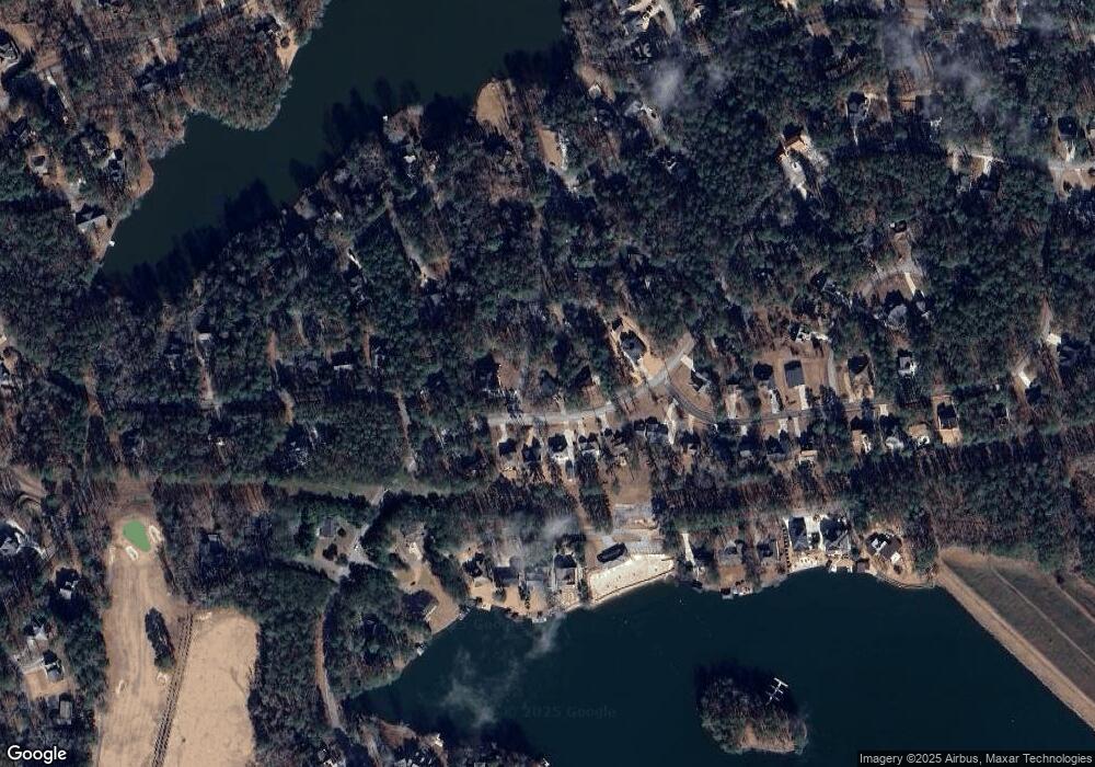 5039 Monticello Dr, Villa Rica, GA 30180 - photo 1