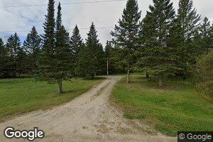 310 Division Ave, Bigfork, MN 56628