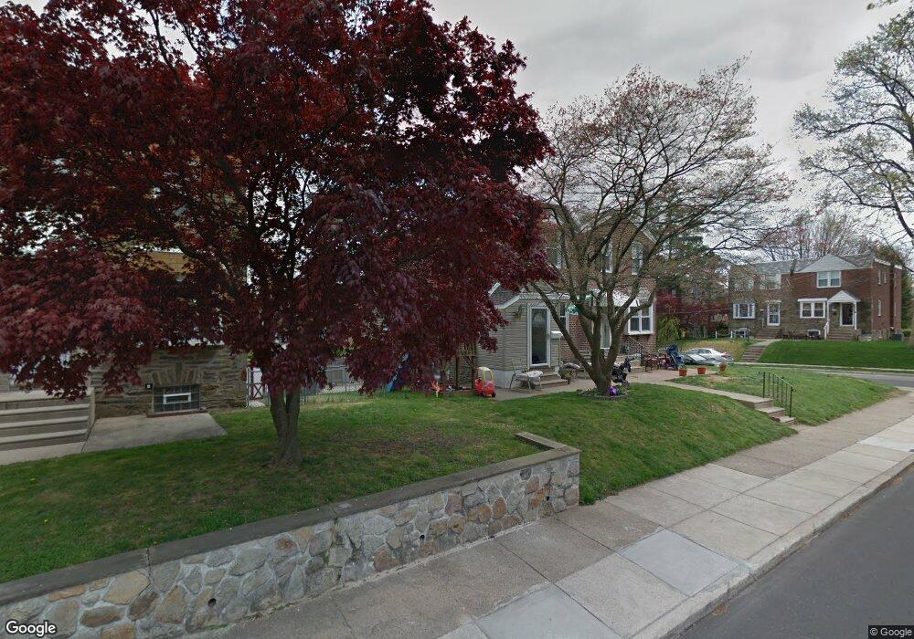 249 Childs Ave, Drexel Hill, PA 19026 - photo 1