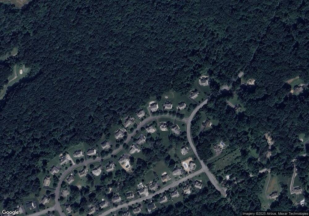 6 Setting Sun Dr, Hackettstown, NJ 07840 - photo 1