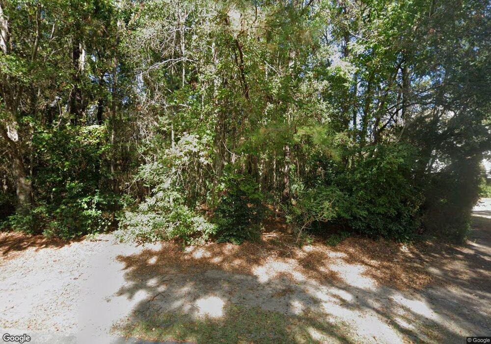 Lot 159 Sanderling Ave unit Lot 159, Community 1, Georgetown, SC 29440 - photo 1