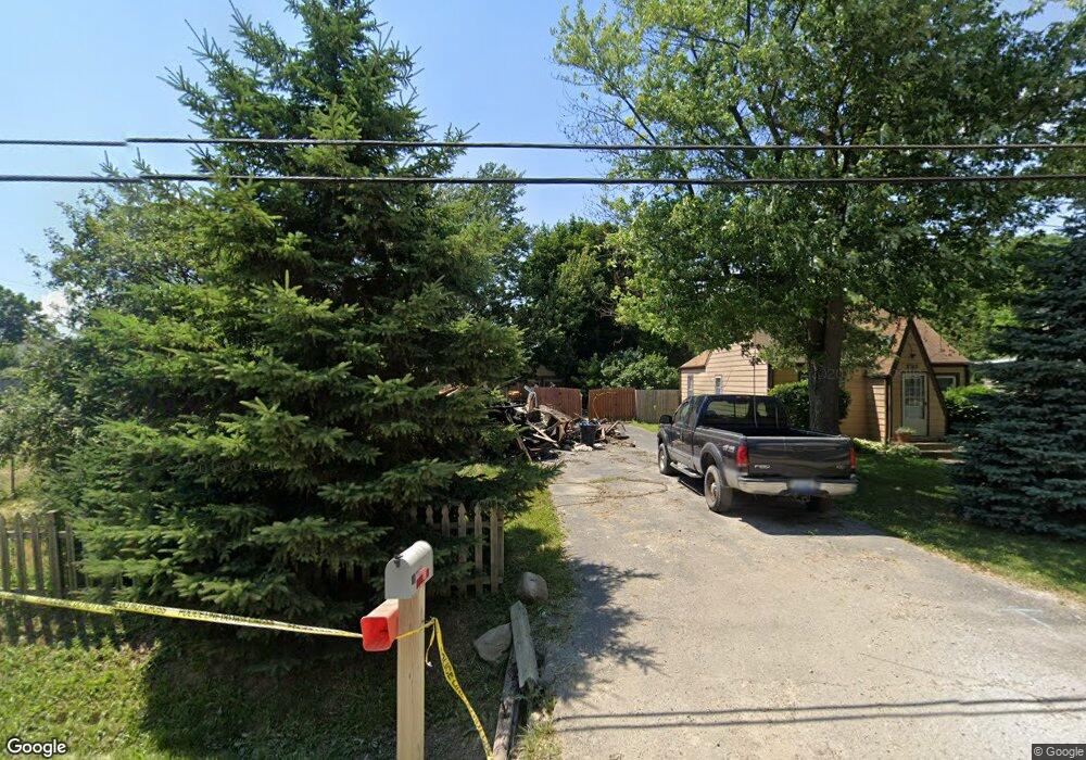 3159 Delaney St, Flint, MI 48506 - photo 1