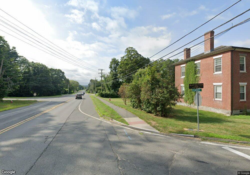 1 Plumtree Rd, Sunderland, MA 01375 - photo 1