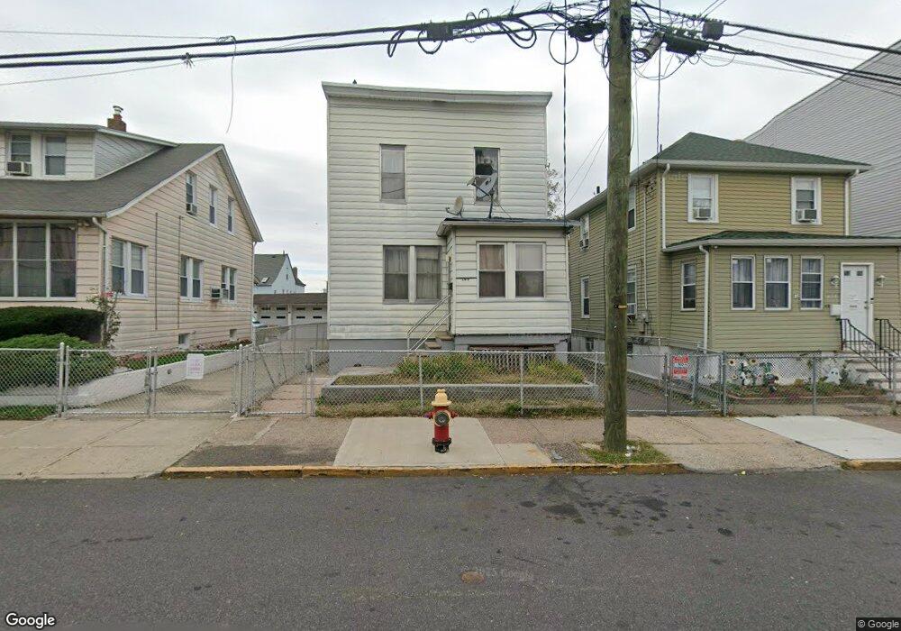 147 Bloomfield Ave unit 149, Paterson, NJ 07503 - photo 1