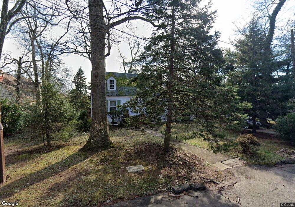 11 Colonial Ct, Metuchen, NJ 08840 - photo 1