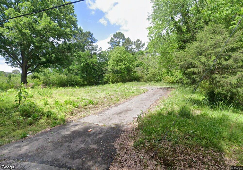 53 Agnes St SW, Rome, GA 30161 - photo 1