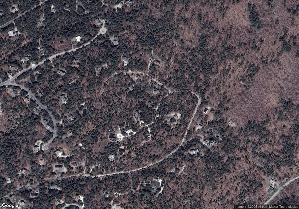 3 Sylvias Way, Truro, MA 2666 - photo 1