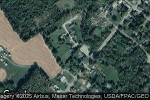 8603 Hill St, Pleasant Plain, OH 45162