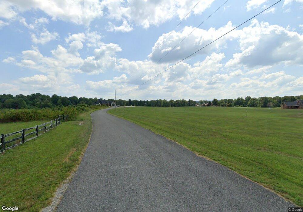 0 Fire Fly Lane Tract 1, Other, TN 38506 - photo 1