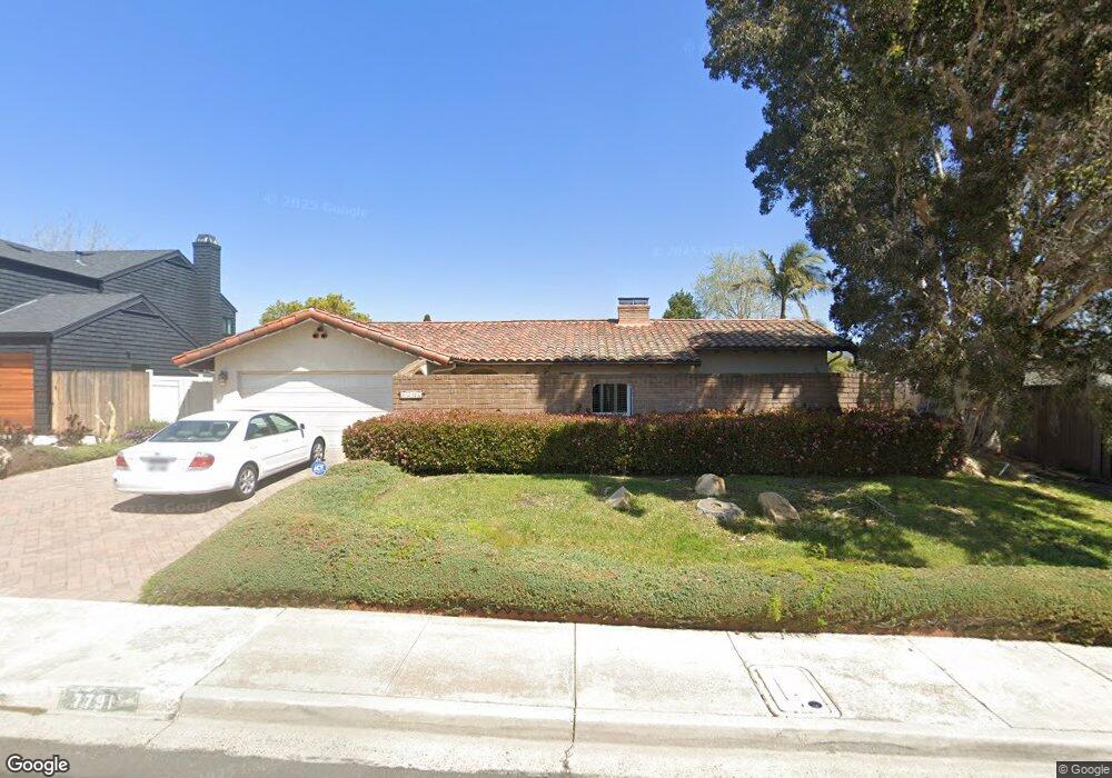 7791 Madrilena Way, Carlsbad, CA 92009 - photo 1