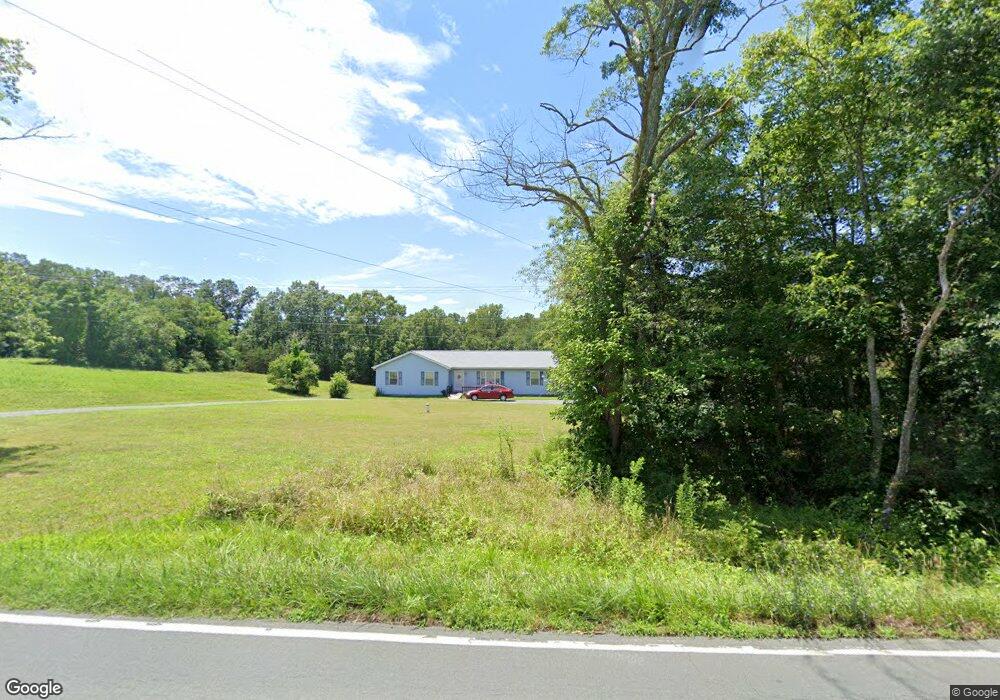 2001 Thomas Jefferson Pkwy, Charlottesville, VA 22902 - photo 1