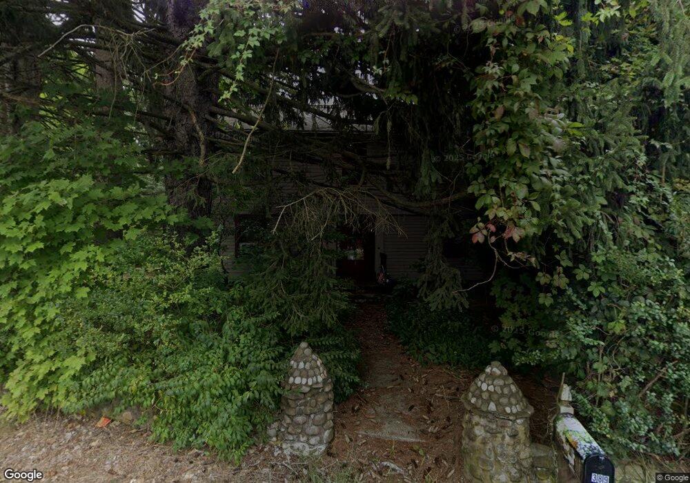 389 Toll Gate Rd, Berlin, CT 06037 - photo 1