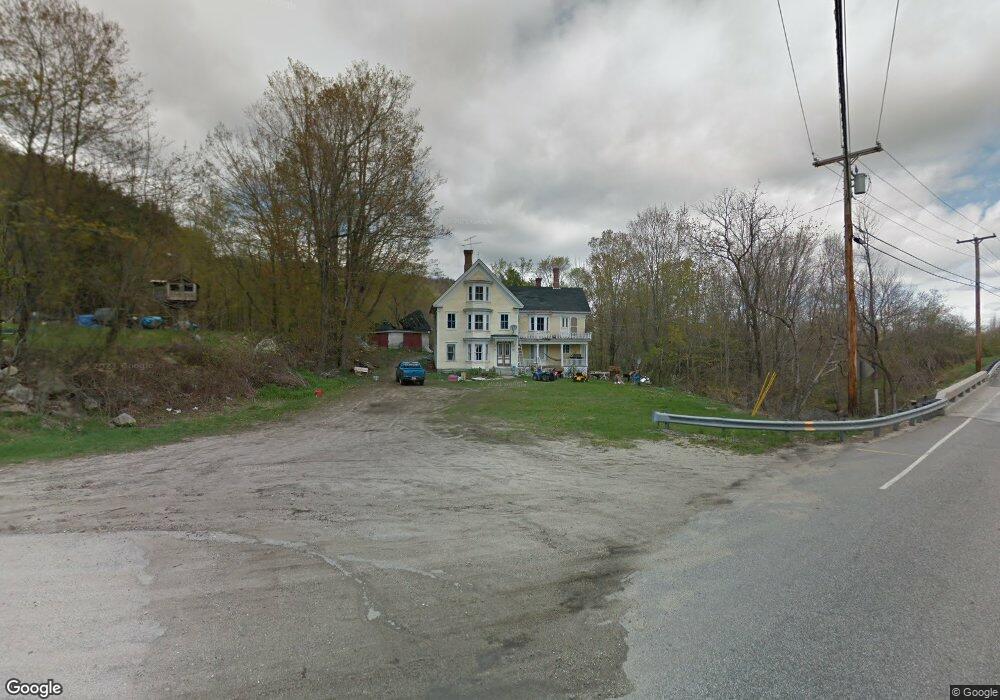 1 Bennett Rd unit 2, Turner, ME 04282 - photo 1