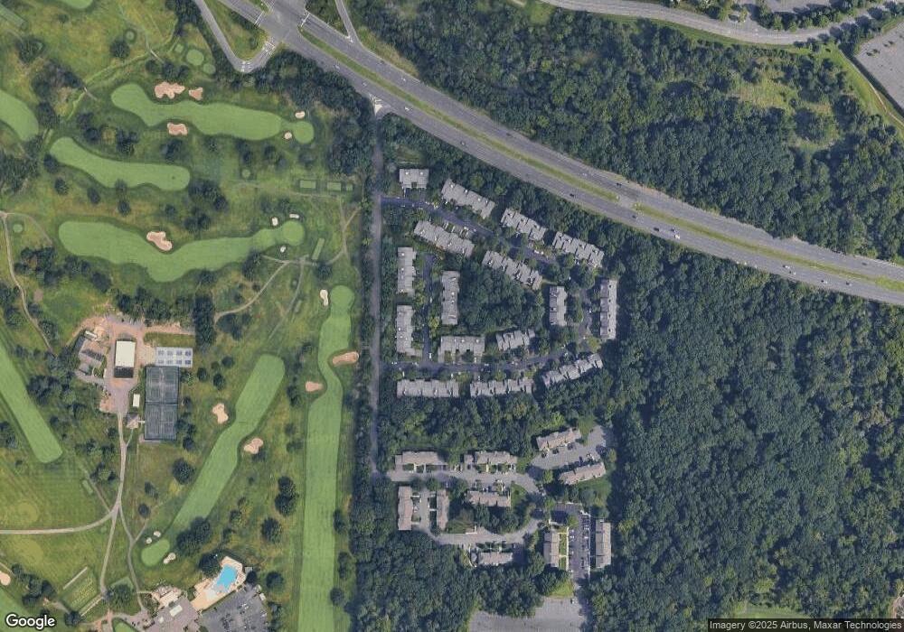 70 Bond St, Bridgewater, NJ 08807 - photo 1