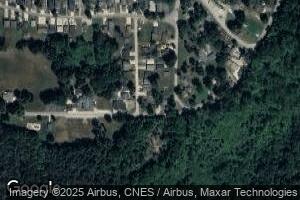 115 Chapel Avenue Clear Lake, Fremont, IN 46737