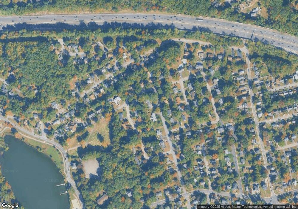 131 Hill St, Rockaway, NJ 07866 - photo 1